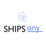 SHIPS any