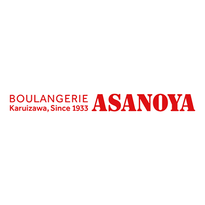 ASANOYA