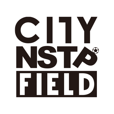 CITY NSTP FIELD