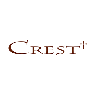 CREST＋