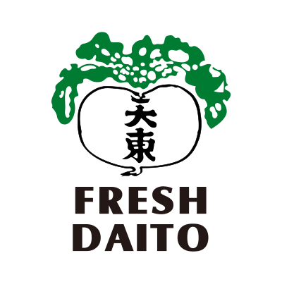 FRESH DAITO