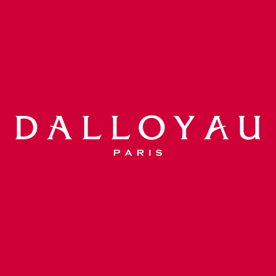 Dalloyau