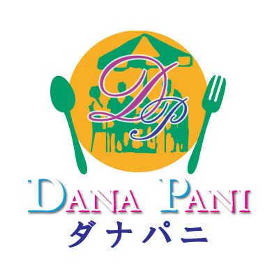 Danapani