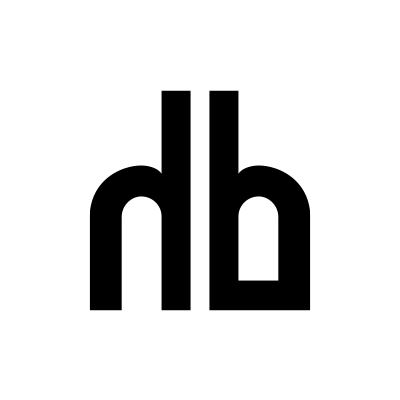 hb