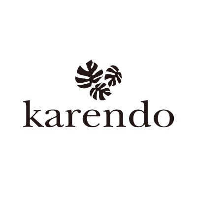 karendo