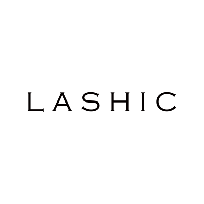 LASHIC