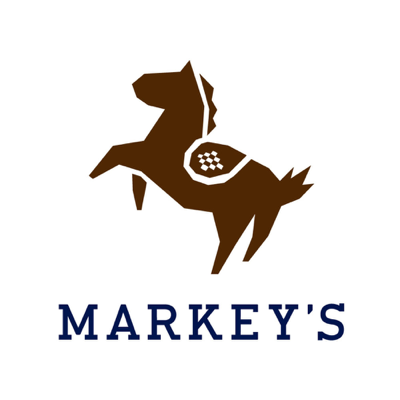 MARKEY'S