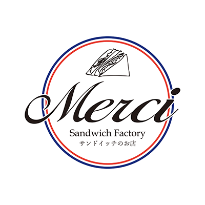 Merci Sandwich Factory