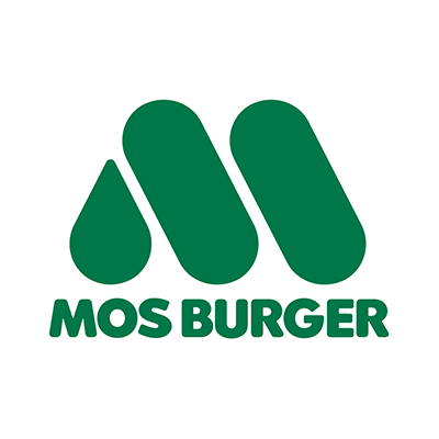 MOS BURGER