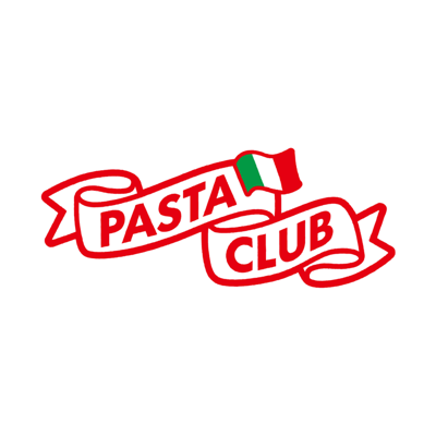 PASTA CLUB