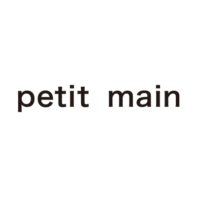 petit main