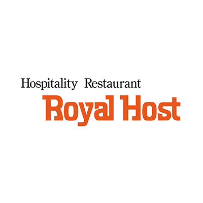 Royal Host