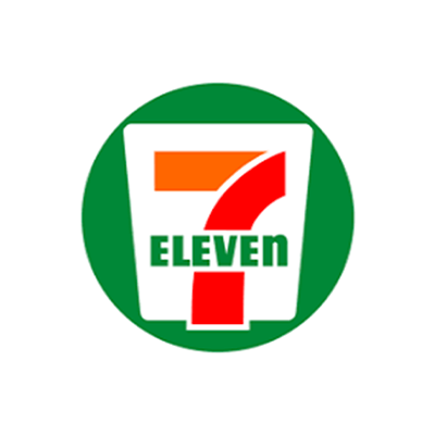 Seven-Eleven