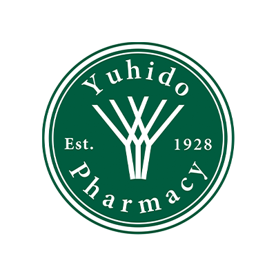 Yuhido Pharmacy
