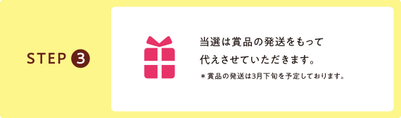 STEP3