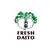 フレッシュダイトー