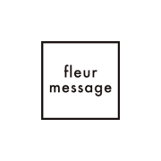 fleur message