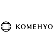 KOMEHYO買取センター