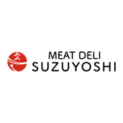 MEAT DELI SUZUYOSHI