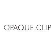 OPAQUE.CLIP