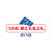 ena