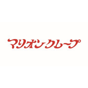 マリオンクレープ
