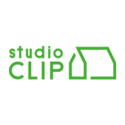 studio CLIP