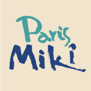 PARIS MIKI