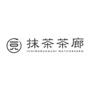 一〇八抹茶茶廊