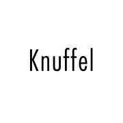 Knuffel