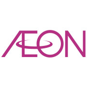 AEON（寝具・家庭雑貨・家電・文具・玩具・子供靴・子供インナー・ベビーおむつミルクのフロア）