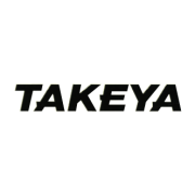 TAKEYA