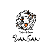 Italian Kitchen VANSAN