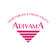 ARIYAMA