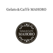 Gelato&Caffe MAHORO