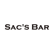 SAC'S BAR