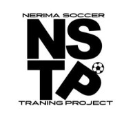 CITY NSTP FIELD