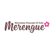 Merengue