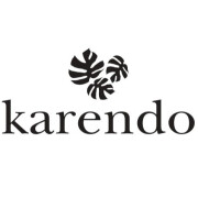 karendo