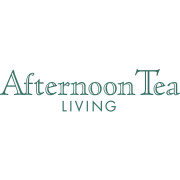 Afternoon Tea LIVING