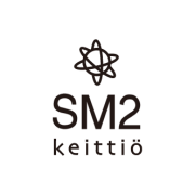 SM2 keittio