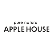 APPLE　HOUSE