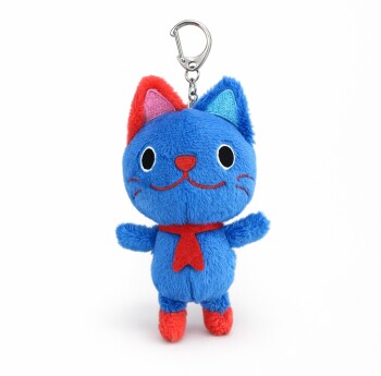 新☆IMAにゃんグッズを販売します！！