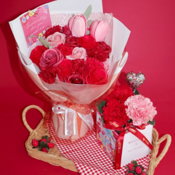 母の日　特別販売会開催！！