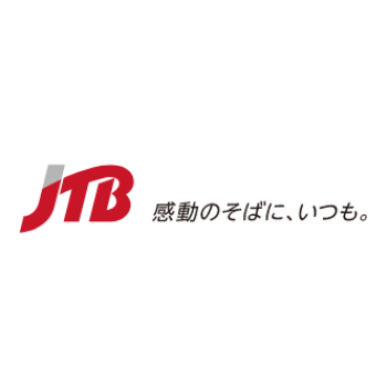 🌟立山黒部アルペンルート🌟