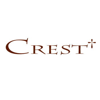 "【おすすめ商品のご紹介】羽根つきフェルトハット "