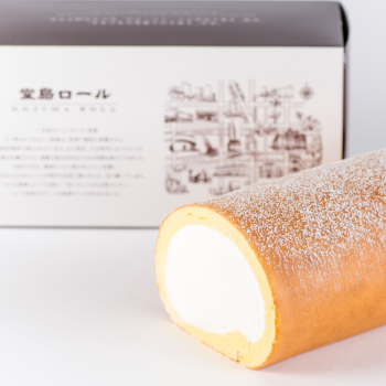 期間限定ショップ6月の予定表
