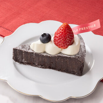 🍓新商品のお知らせ🍓