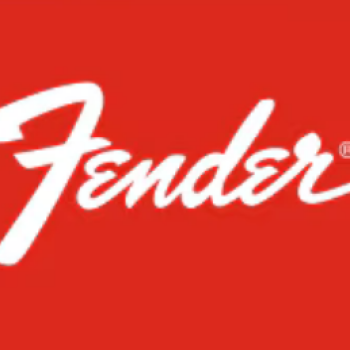 あのFenderのアイウェア再入荷！