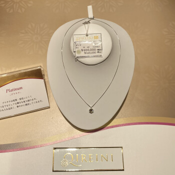 【QIREINI】